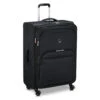 Delsey Sky Max 2.0 29" Large Expandable Spinner -Bag Sale Store 7cc935 5187643b764442f9989fa6f91c4445fdmv2