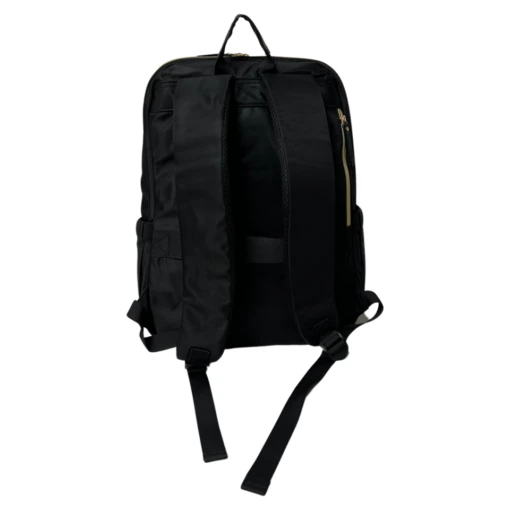 Bon Voyage 2753 Backpack -Bag Sale Store 7cc935 518fa7fb33c14f2bb80e8e229442e85bmv2