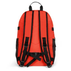 Eastpak Diren Powr Backpack -Bag Sale Store 7cc935 5194881280814d64a914cb41519ea597mv2 1