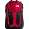 The North Face Recon Backpack -Bag Sale Store 7cc935 51aaad0076074cb6a9fea49e4ba146e8mv2 1