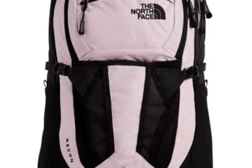 The North Face Women's Recon Backpack -Bag Sale Store 7cc935 51b9deba92d54b099cbe9aecfe38ceaemv2