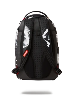 Sprayground Femme Fatale (DLXV) Backpack -Bag Sale Store 7cc935 51d7b64b7709422590b9ed38400a7cb1mv2 1