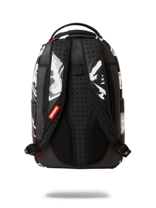 Sprayground Femme Fatale (DLXV) Backpack -Bag Sale Store 7cc935 51d7b64b7709422590b9ed38400a7cb1mv2 1