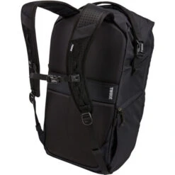 Thule Subterra Travel Backpack 34L -Bag Sale Store 7cc935 51eb16df786e40baa668001e0e84c67bmv2