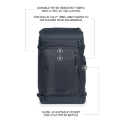 Eastpak Tecum Top CNNCT -Bag Sale Store 7cc935 51eea1ccc02a4858a7d9e1472f24b489mv2