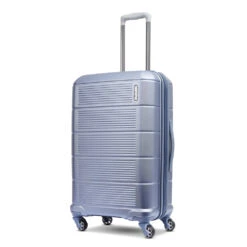 American Tourister Stratum 2.0 24" Medium Spinner -Bag Sale Store 7cc935 51f86aecc55a42aabdfd3ecb4dee558cmv2