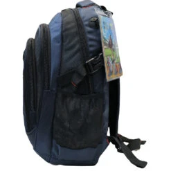 Royal Mountain 7878 Backpack 18" -Bag Sale Store 7cc935 524335d9f9e849cb9a3b22ac4968c1d0mv2