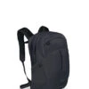 Osprey Comet Backpack 30L -Bag Sale Store 7cc935 52435d690b8b48fcb85a3e61804af7c7mv2