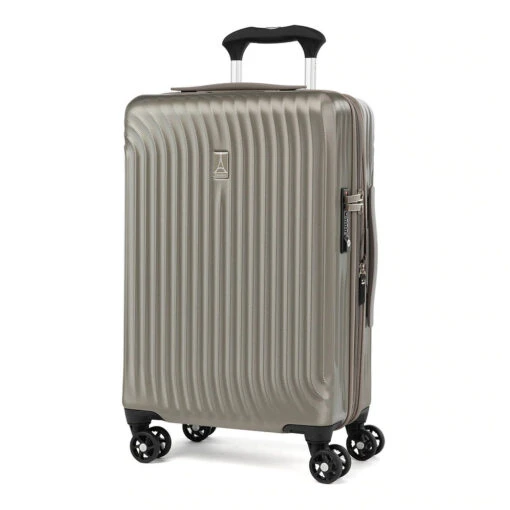 TravelPro Maxlite Air Carry-On Expandable Hardside Spinner -Bag Sale Store 7cc935 528980b705f346d49ed49c09e8383f7emv2 1