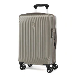 TravelPro Maxlite Air Carry-On Expandable Hardside Spinner -Bag Sale Store 7cc935 528980b705f346d49ed49c09e8383f7emv2