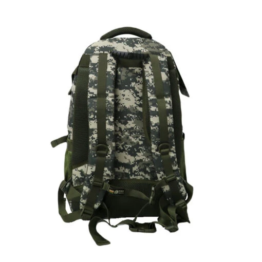 Power In Eavas 8813 Backpack 45L -Bag Sale Store 7cc935 52b64ce7e5194dca9f64ae4daf8ded93mv2 1