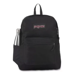 JanSport SuperBreak Plus -Bag Sale Store 7cc935 52d4c394837041a3bd5c5bbd1f238959mv2