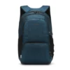 Pacsafe Metrosafe LS450 ECONYL Anti-Theft 25L Backpack -Bag Sale Store 7cc935 52e431abe74a494d88048cf87ea23f02mv2 1