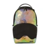 Sprayground Magic City DLX Backpack -Bag Sale Store 7cc935 52e4ed1573dd4462bf9a015c45219d5cmv2