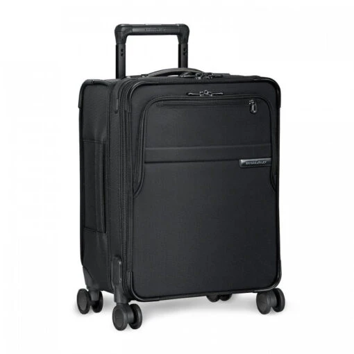 Briggs & Riley Baseline Commuter Expandable Spinner -Bag Sale Store 7cc935 52f9f84eb28c4115b0cda9a149b5ddc8mv2