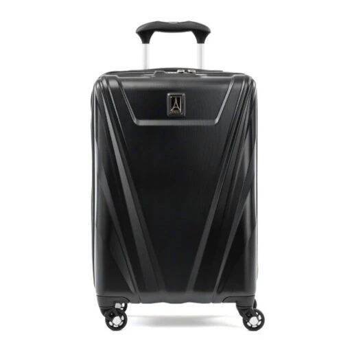 Travelpro Maxlite® 5 Expandable Carry-On Hardside Spinner -Bag Sale Store 7cc935 5334660027d5413cb155d2bc40e3b2bfmv2 1