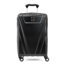 Travelpro Maxlite® 5 Expandable Carry-On Hardside Spinner -Bag Sale Store 7cc935 5334660027d5413cb155d2bc40e3b2bfmv2 2