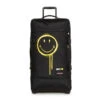 Eastpak Tranverz Smiley Graffiti-Medium -Bag Sale Store 7cc935 5337264c4b1b4e2ca0652c0c4f96a233mv2 1