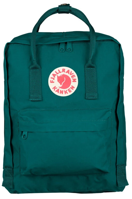 Fjallraven Kanken Backpack -Bag Sale Store 7cc935 533b38a8edaf4a41a5b699b0720c6898mv2 d 2046 2953 s 2 1