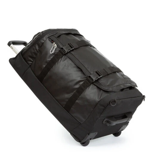 Eastpak Perce Wheel Duffel-L -Bag Sale Store 7cc935 533b7f340da54e9080389a94534fbc7fmv2 2