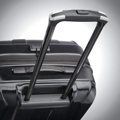 Samsonite Centric 2 Spinner Luggage -Bag Sale Store 7cc935 535b0c0e16aa4459948670fbb8106248mv2 1