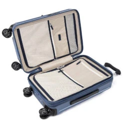 Travelpro Platinum® Elite Carry-On Expandable Hardside Spinner -Bag Sale Store 7cc935 5368034eae6f4c499c617352e5872fd4mv2