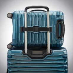 Samsonite Stryde 2 22X14X9 Carry-On Glider -Bag Sale Store 7cc935 536adf68e18248e0881d0ce3591d58c0mv2