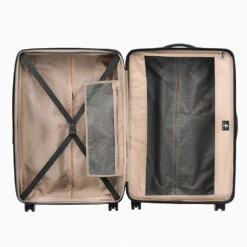 Atlantic Ultra Lite 4 28" Hardside Spinner -Bag Sale Store 7cc935 53ac731976c84c3a88a49a3b471869d8mv2 1