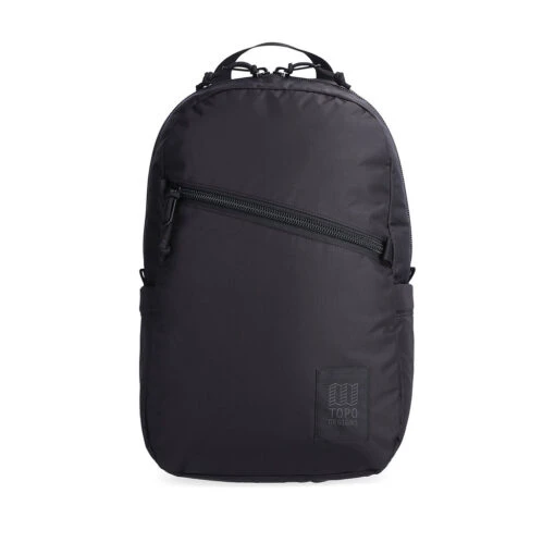 Topo Designs Light Pack Backpack -Bag Sale Store 7cc935 53cd801d086e428da0c9fecf68740cddmv2