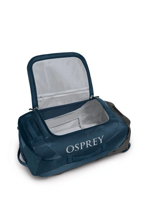 Osprey Transporter Wheeled Duffel 60 -Bag Sale Store 7cc935 53fd926785a049ccacb5126a2444c664mv2