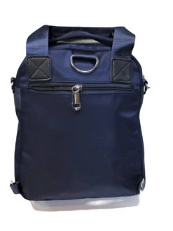 Bon Voyage 19100 Backpack 11" -Bag Sale Store 7cc935 5403432d5c384e5787a45256da92eca3mv2