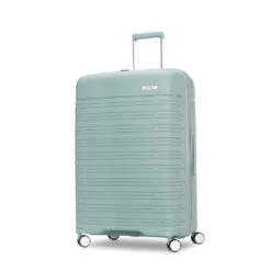 Samsonite Elevation Plus Large Spinner -Bag Sale Store 7cc935 54441023ffe7455bab37124d5e2ae83fmv2 1