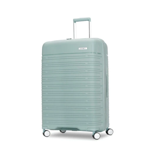 Samsonite Elevation Plus Large Spinner -Bag Sale Store 7cc935 54441023ffe7455bab37124d5e2ae83fmv2 1