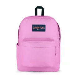 JanSport SuperBreak Plus -Bag Sale Store 7cc935 545aba54bc2b4dae8dccf447a1cb1963mv2