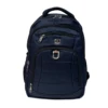 Power In Eavas 2237 Backpack -Bag Sale Store 7cc935 54679f87d0334e5bb0790193768a4577mv2 1