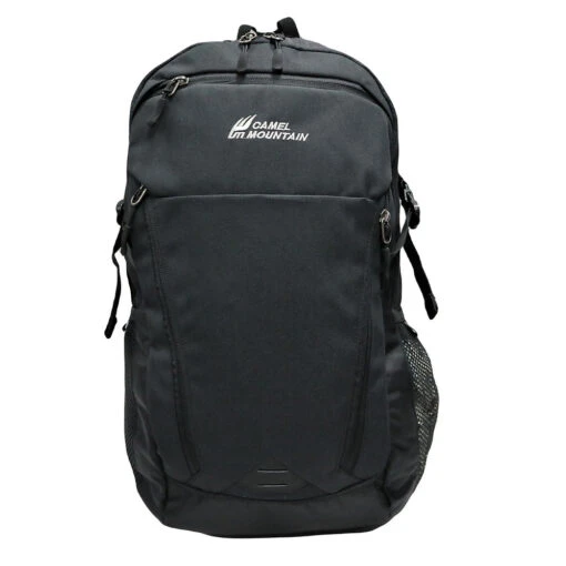 Camel Mountain 5398 Backpack -Bag Sale Store 7cc935 54812b09554f4475bfb12bbbe8a26d27mv2