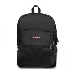 Eastpak Pinnacle Backpack -Bag Sale Store 7cc935 5490e8c3f3534e60aab7710995f27931mv2 1