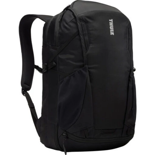 Thule EnRoute Backpack 30L -Bag Sale Store 7cc935 5493a91b8c2241c6853b156cc0fff0dfmv2 1