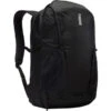 Thule EnRoute Backpack 30L -Bag Sale Store 7cc935 5493a91b8c2241c6853b156cc0fff0dfmv2