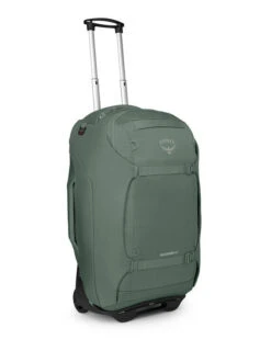 Osprey Sojourn Wheeled Travel Pack 25"/60L -Bag Sale Store 7cc935 549da6b2ca4b4b349ffc4386b3c61e68mv2 1