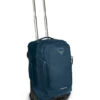 Osprey Transporter Wheeled Duffel 38-Carry On -Bag Sale Store 7cc935 549f728f56554126b2050b86fb5b9236mv2 1