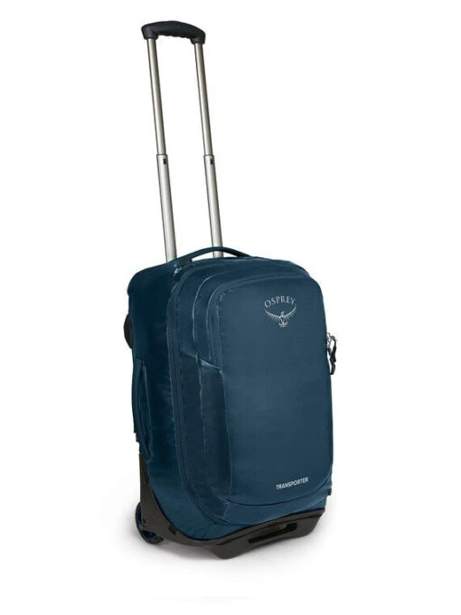 Osprey Transporter Wheeled Duffel 38-Carry On -Bag Sale Store 7cc935 549f728f56554126b2050b86fb5b9236mv2 1