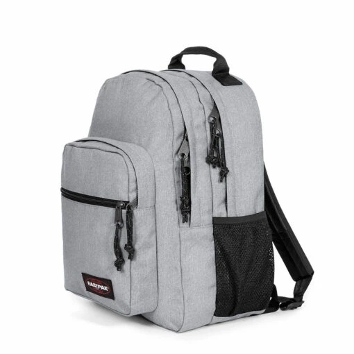 Eastpak Morius Backpack -Bag Sale Store 7cc935 54c1c1fd49144c5fa1d909f32ba4aba0mv2 1