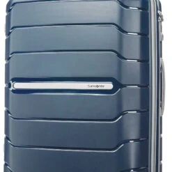 Samsonite Freeform 28" Spinner -Bag Sale Store 7cc935 54c2d39c148845428a3b50204032378dmv2