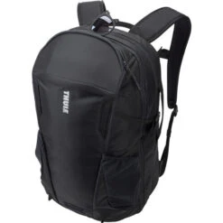 Thule EnRoute Backpack 30L -Bag Sale Store 7cc935 54c846cc757842b6bc14e5a9bb383f31mv2 1