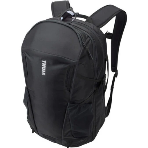 Thule EnRoute Backpack 30L -Bag Sale Store 7cc935 54c846cc757842b6bc14e5a9bb383f31mv2 2