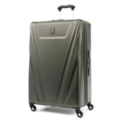 Travelpro Maxlite 5 29" Expandable Hardside Spinner -Bag Sale Store 7cc935 54c99120fb9e4eafa6ce7989428a6c00mv2 d 1500 1500 s 2