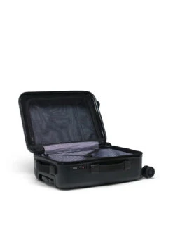 Herschel Trade Luggage | Carry-On LARGE -Bag Sale Store 7cc935 54eedefdce684c51a1b7e898b7514620mv2