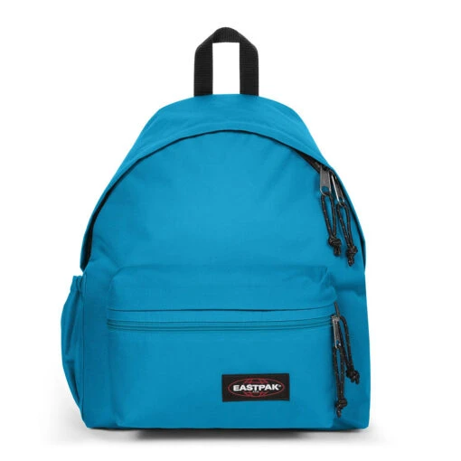 Eastpak Padded Zippl'r Backpack -Bag Sale Store 7cc935 54f03a95c01349d8a6dfd48e381690f3mv2 1