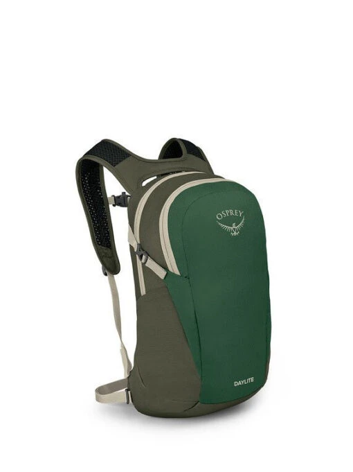 Osprey Daylite Backpack -Bag Sale Store 7cc935 54f440794b2f492cbc4de0fb76e8c4e6mv2 1